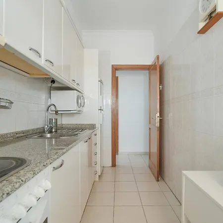 Cia Molina Villa Las Palmas Exterior photo