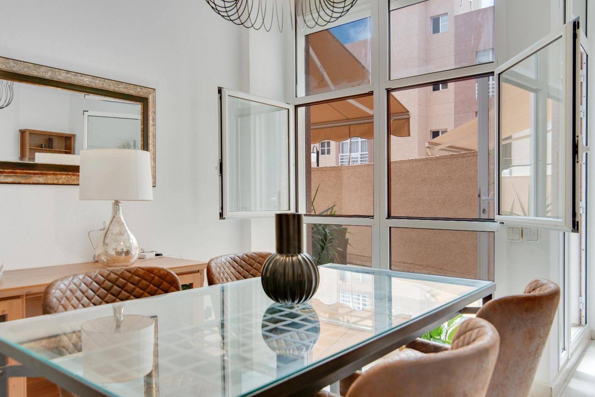 Casa de Férias Cia Molina